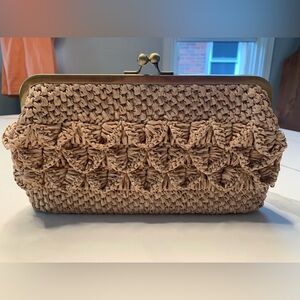 Patricia Nash purse